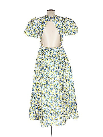 HYACINTH HOUSE Casual Dress (view 2)