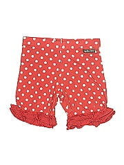Matilda Jane Shorts