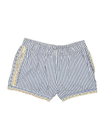 Vineyard Vines Shorts (view 1)