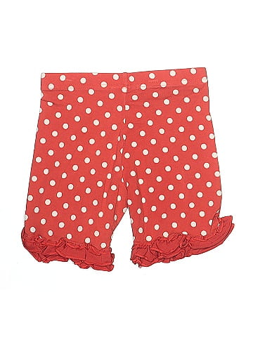 Matilda Jane Shorts (view 2)