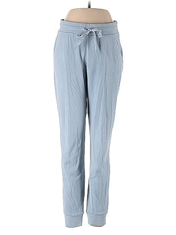 Marc New York Andrew Marc Casual Pants (view 1)