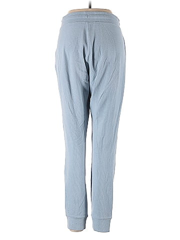 Marc New York Andrew Marc Casual Pants (view 2)