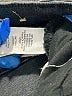 Madewell Black Jeans Size 24 waist - photo 4