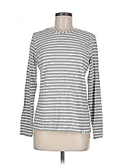 Coolibar Long Sleeve T Shirt