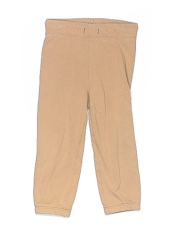Baby Gap Casual Pants (view 1)