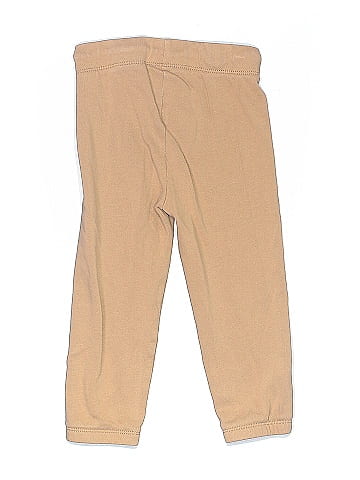Baby Gap Casual Pants (view 2)