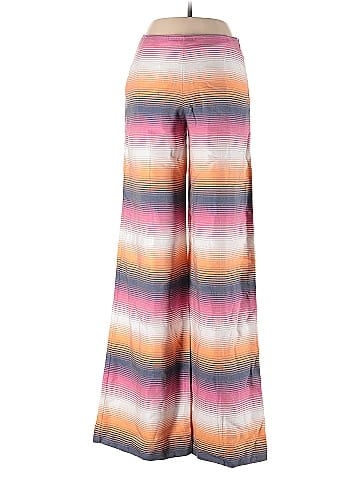Trina Turk Casual Pants (view 1)