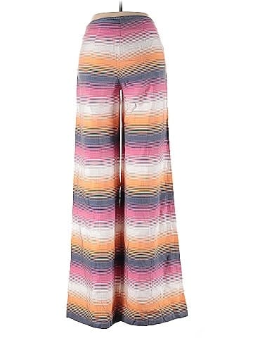 Trina Turk Casual Pants (view 2)