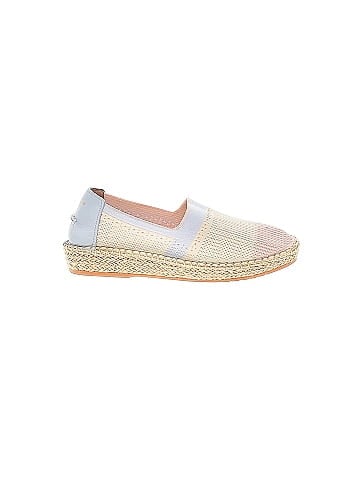 Cole Haan Flats (view 1)