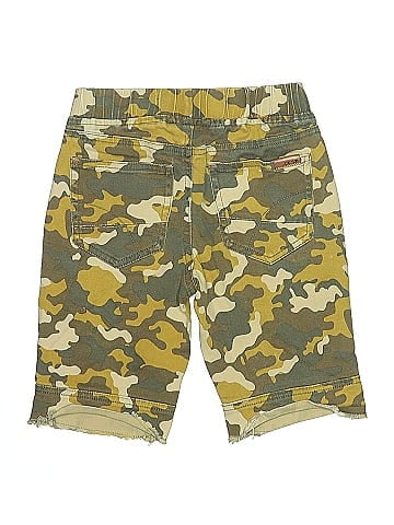 Joe's Jeans Board Shorts (view 2)