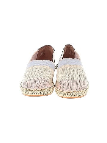 Cole Haan Flats (view 2)