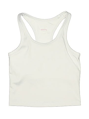 Iscream Active Tank (view 1)