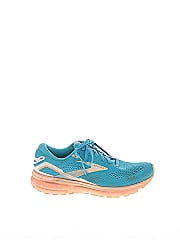 Brooks Sneakers