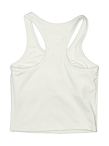Iscream Active Tank (view 2)