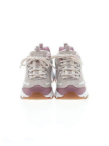 Skechers Sneakers (view 2)