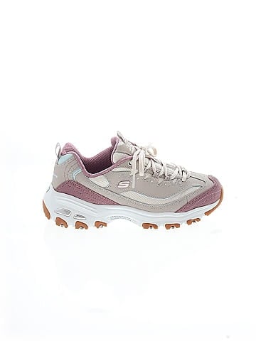 Skechers Sneakers (view 1)