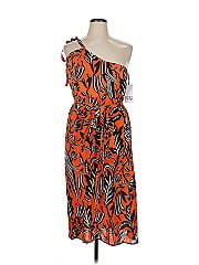 Unique Vintage Cocktail Dress