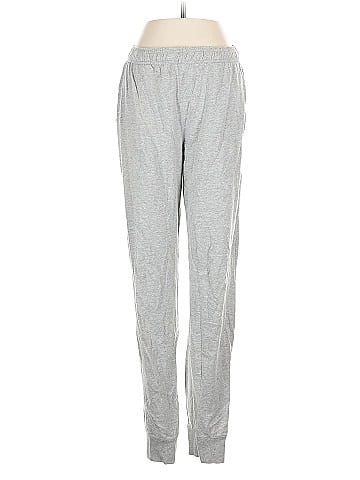 Hanes Sweatpants (view 1)