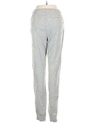 Hanes Sweatpants (view 2)