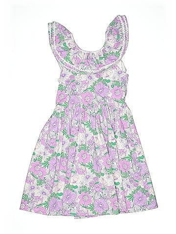 Janie and Jack Dress (view 1)