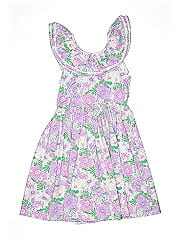 Janie And Jack Dress