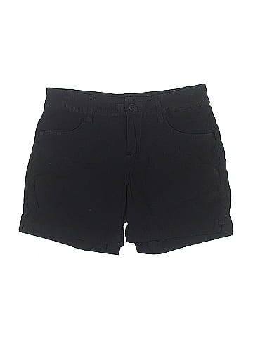 PrAna Shorts (view 1)