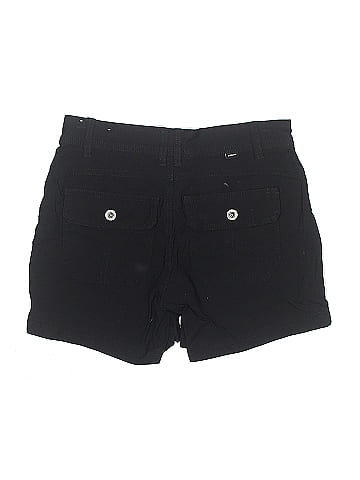 PrAna Shorts (view 2)