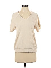 Almost Famous Short Sleeve Top