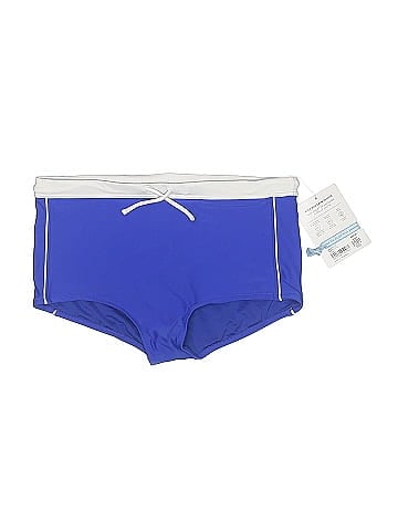 Athleta Girl Athletic Shorts (view 1)