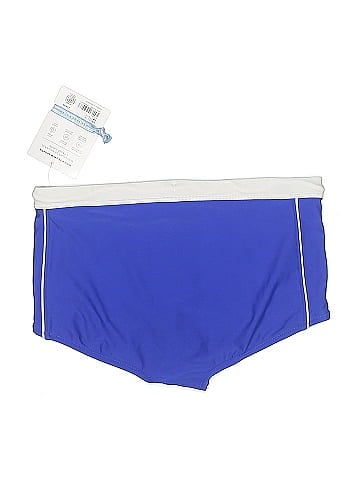 Athleta Girl Athletic Shorts (view 2)