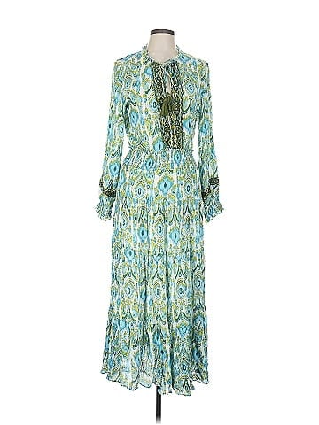 Zara Casual Dress (view 1)