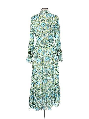 Zara Casual Dress (view 2)