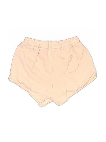 Zara Athletic Shorts (view 2)