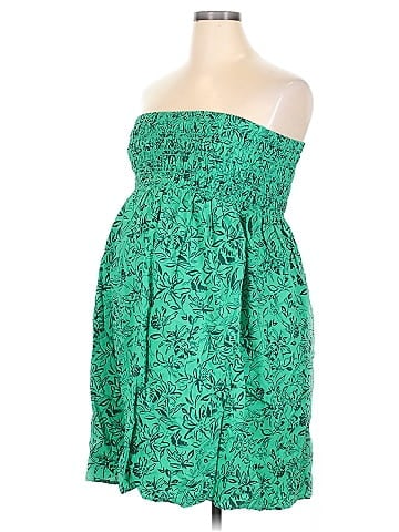 Ingrid + Isabel Formal Skirt (view 1)