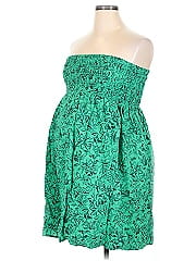 Ingrid + Isabel Formal Skirt