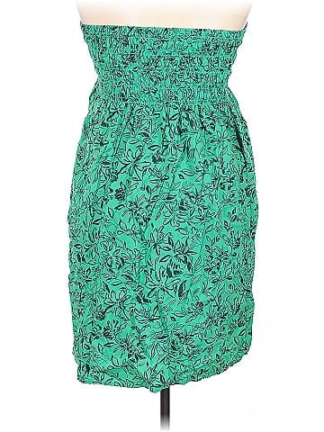 Ingrid + Isabel Formal Skirt (view 2)