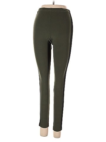 Fashion Nova Active Pants (view 1)