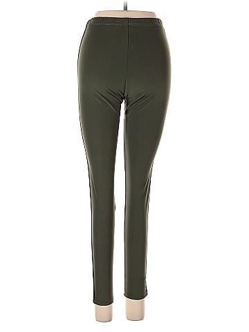Fashion Nova Active Pants (view 2)