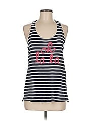 Sundry Tank Top