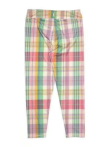 Polo by Ralph Lauren Casual Pants (view 2)