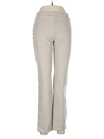 Quince Casual Pants (view 1)