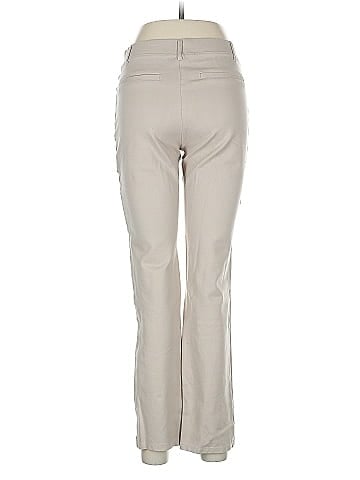 Quince Casual Pants (view 2)