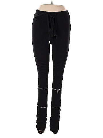 Fashion Nova Casual Pants (view 1)