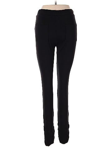 Fashion Nova Casual Pants (view 2)