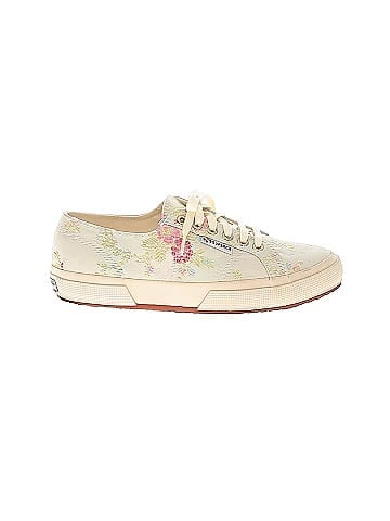 Superga Sneakers (view 1)