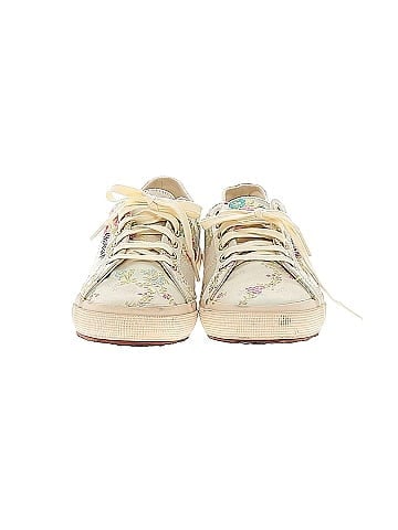 Superga Sneakers (view 2)