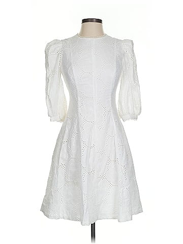 Rachel Parcell Cocktail Dress (view 1)