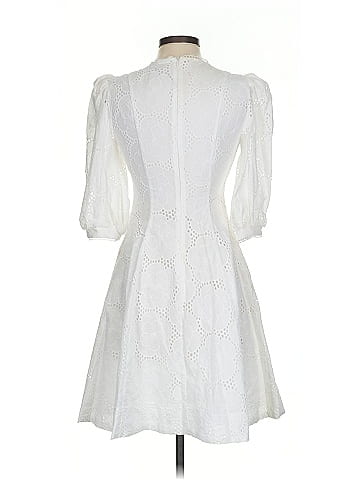 Rachel Parcell Cocktail Dress (view 2)