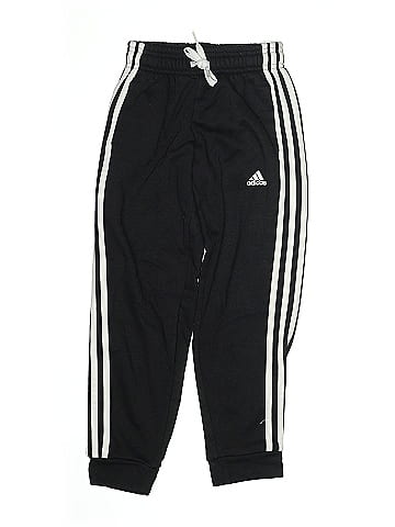 Adidas Track Pants (view 1)