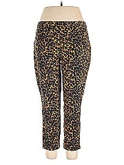 Isaac Mizrahi Live! Casual Pants